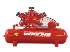 Industrial wayne schulz w 96011-h